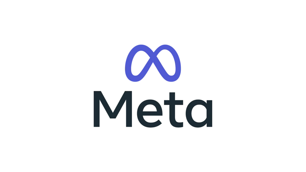 Meta Ads logo