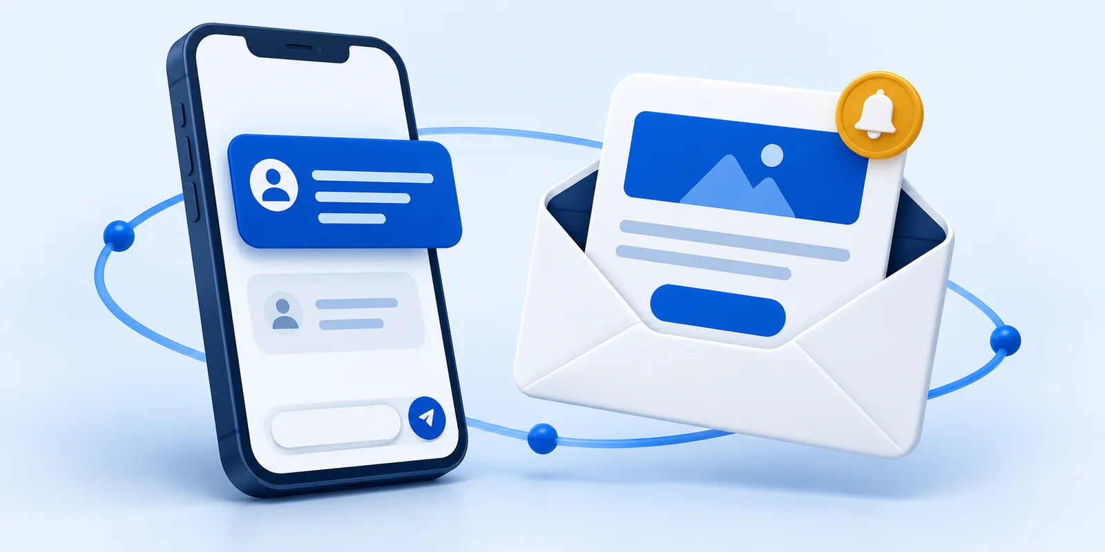 Ecommerce marketing automation email sms campaigns