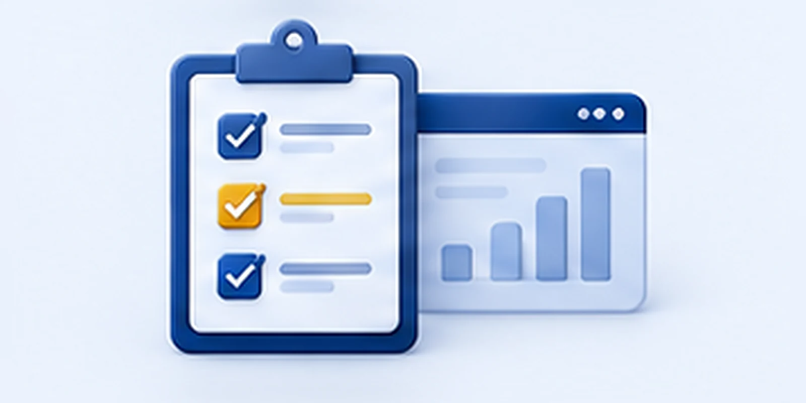 Paid ads management account audit