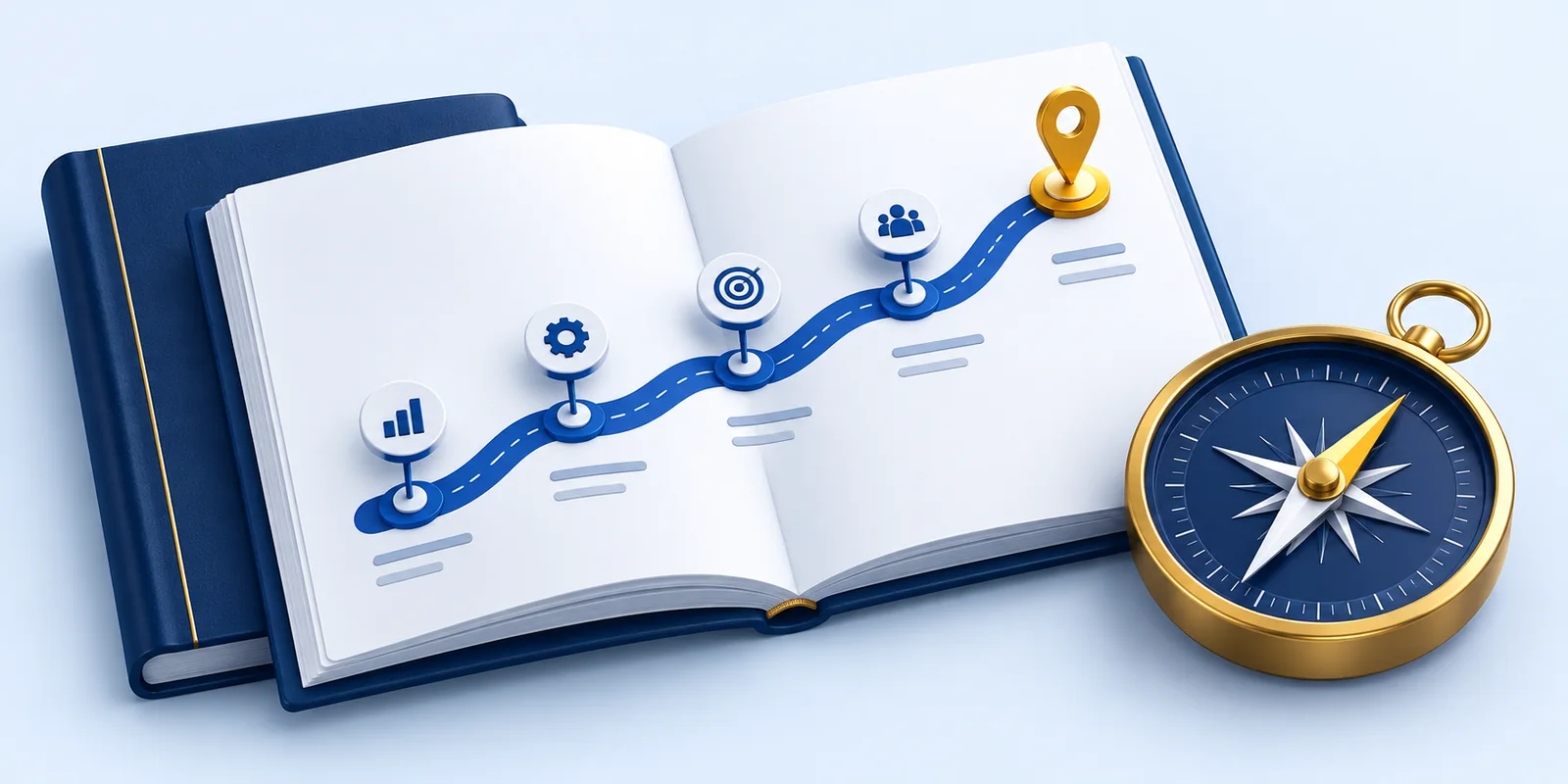 Startup advisory business plans
