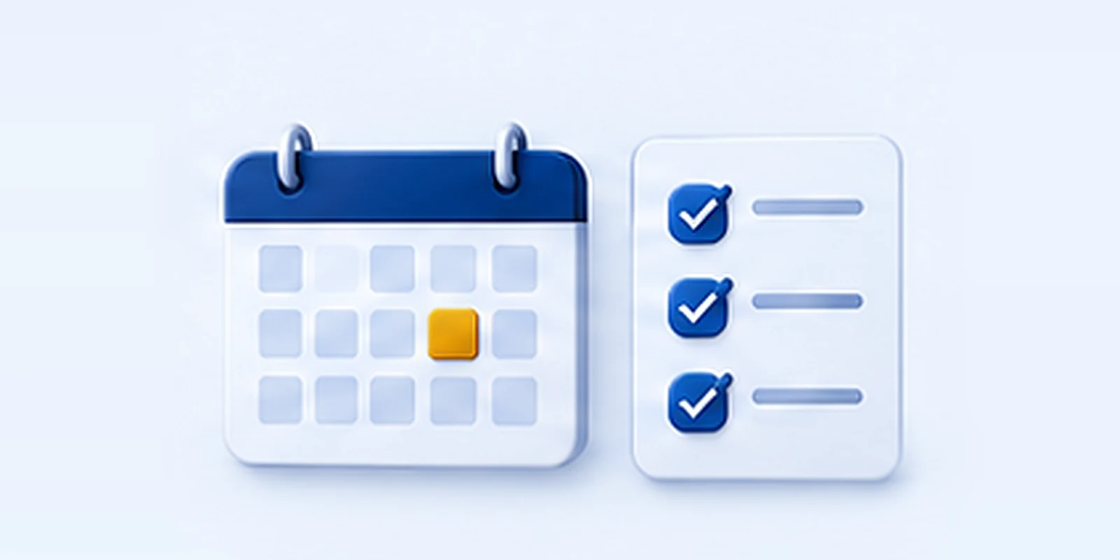 B2B lead generation qualification and meeting booking