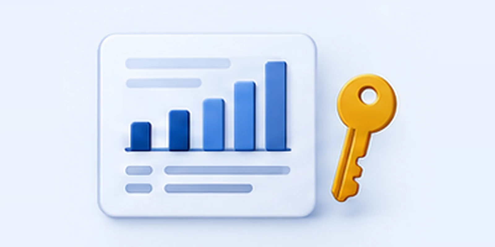 Qualified B2B leads CRM reporting and handover
