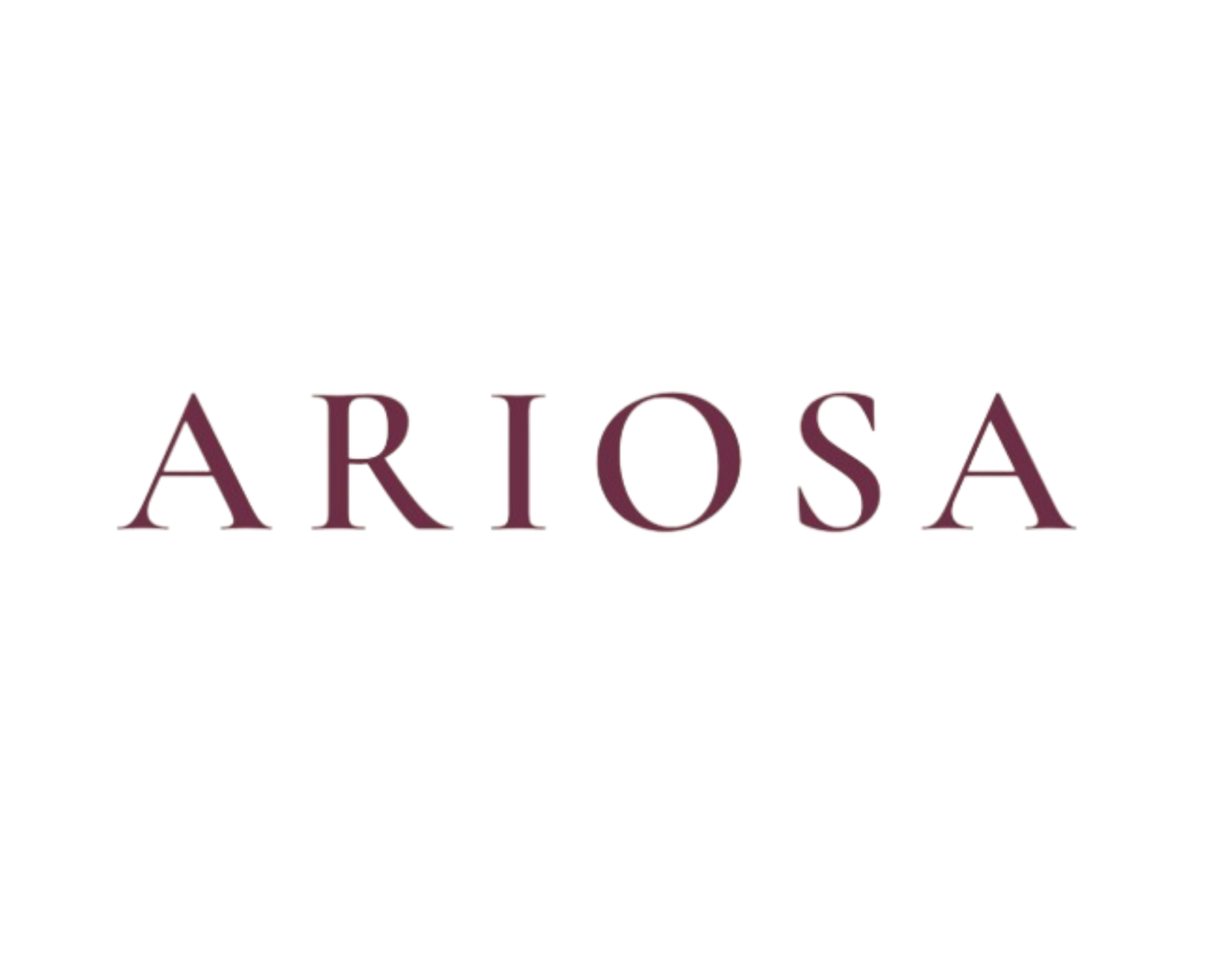 Ariosa