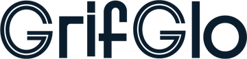 GrifGlo