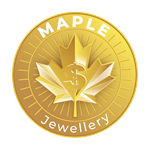 Maple Jewelry