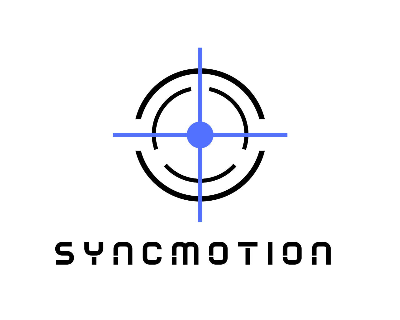Syncmotion
