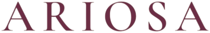 Ariosa brand logo