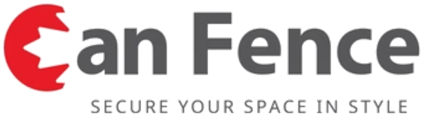 CanFence brand logo