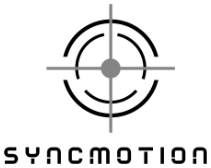 Client brand logo